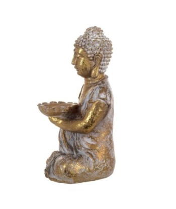 Signes Grimalt By Sigris - Figuras Decorativas | Budas Decorativos - Figuras de Budas - Modelo 15