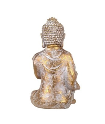 Signes Grimalt By Sigris - Figuras Decorativas | Budas Decorativos - Figuras de Budas - Modelo 15