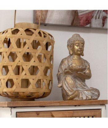 Signes Grimalt By Sigris - Figuras Decorativas | Budas Decorativos - Figuras de Budas - Modelo 15
