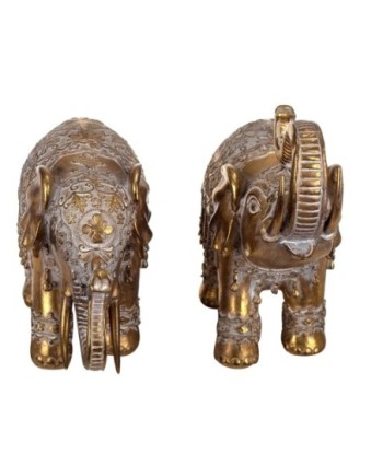 Signes Grimalt By Sigris - Elefantes Decoracion Figuras | Figuras Decoracion, Elefante de la Suerte - Modelo 2