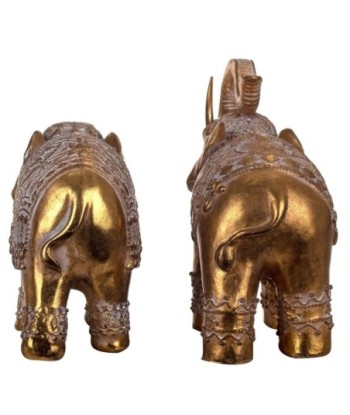 Signes Grimalt By Sigris - Elefantes Decoracion Figuras | Figuras Decoracion, Elefante de la Suerte - Modelo 1