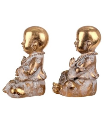 Signes Grimalt By Sigris - Figuras Decorativas | Budas Decorativos - Figuras de Budas - Modelo 12