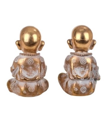 Signes Grimalt By Sigris - Figuras Decorativas | Budas Decorativos - Figuras de Budas - Modelo 12