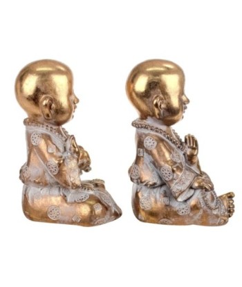 Signes Grimalt By Sigris - Figuras Decorativas | Budas Decorativos - Figuras de Budas - Modelo 12