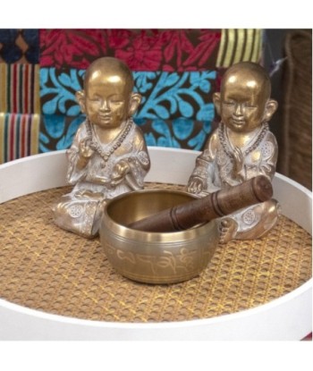 Signes Grimalt By Sigris - Figuras Decorativas | Budas Decorativos - Figuras de Budas - Modelo 12