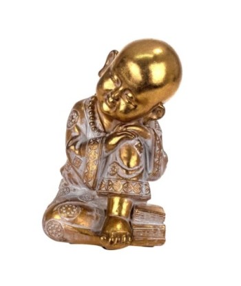 Signes Grimalt By Sigris - Figuras Decorativas | Budas Decorativos - Figuras de Budas - Modelo 11