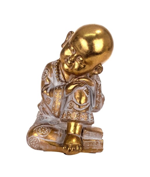 Signes Grimalt By Sigris - Figuras Decorativas | Budas Decorativos - Figuras de Budas - Modelo 11