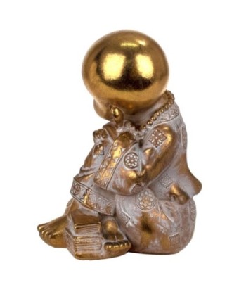 Signes Grimalt By Sigris - Figuras Decorativas | Budas Decorativos - Figuras de Budas - Modelo 11