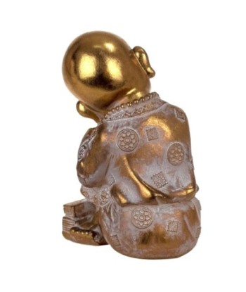 Signes Grimalt By Sigris - Figuras Decorativas | Budas Decorativos - Figuras de Budas - Modelo 11