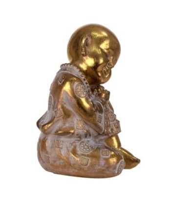 Signes Grimalt By Sigris - Figuras Decorativas | Budas Decorativos - Figuras de Budas - Modelo 11
