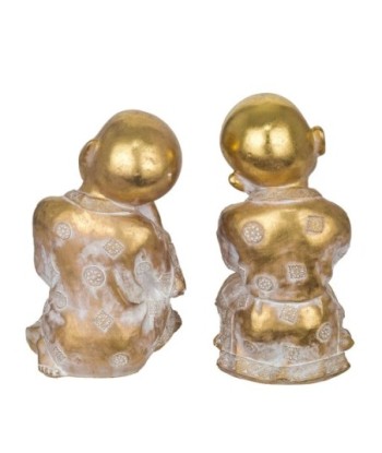 Signes Grimalt By Sigris - Figuras Decorativas | Budas Decorativos - Figuras de Budas - Modelo 10