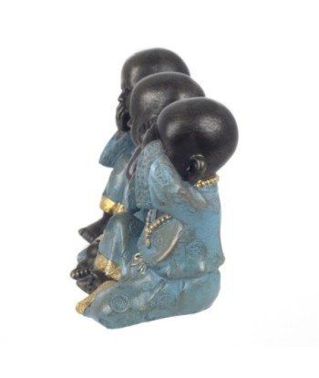 Signes Grimalt By Sigris - Figuras Decorativas | Budas Decorativos - Figura Fuente de Buda - Modelo 9