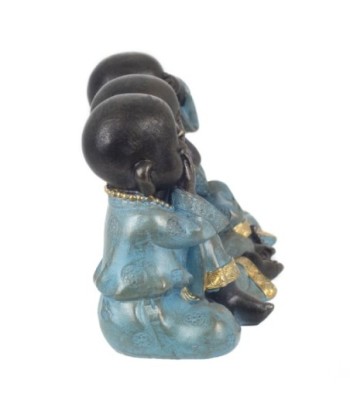 Signes Grimalt By Sigris - Figuras Decorativas | Budas Decorativos - Figura Fuente de Buda - Modelo 9