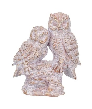 Signes Grimalt By Sigris - Decoracion Figuras | Figuras Decoracion, Figura Buho 1