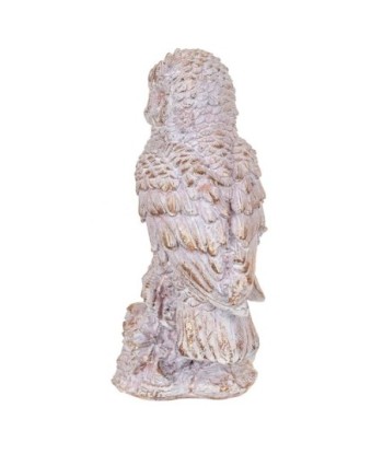 Signes Grimalt By Sigris - Decoracion Figuras | Figuras Decoracion, Figura Buho 1