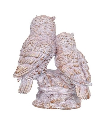 Signes Grimalt By Sigris - Decoracion Figuras | Figuras Decoracion, Figura Buho 1