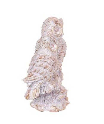 Signes Grimalt By Sigris - Decoracion Figuras | Figuras Decoracion, Figura Buho 1