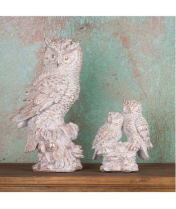 Signes Grimalt By Sigris - Decoracion Figuras | Figuras Decoracion, Figura Buho 1