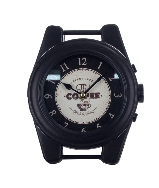 Signes Grimalt By Sigris - Reloj Sobremesa | Reloj Sobremesa Forma Pulsera
