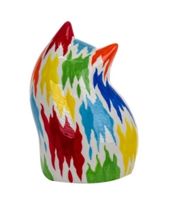 Signes Grimalt By Sigris - Figuras Decorativas | Figura Forma de Gato