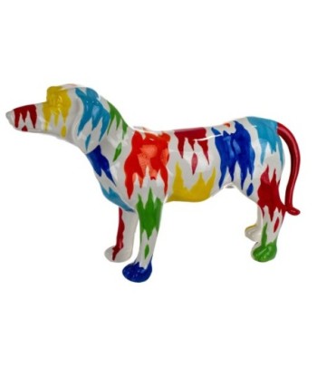 Signes Grimalt By Sigris - Huchas Originales| Hucha Forma Perro - 28x11,5x45 cm