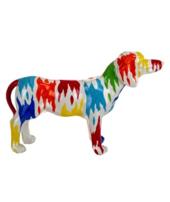 Signes Grimalt By Sigris - Huchas Originales| Hucha Forma Perro - 28x11,5x45 cm