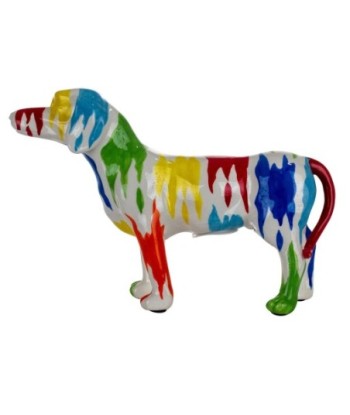 Signes Grimalt By Sigris - Huchas Originales| Hucha Forma Perro - 20x9x31 cm