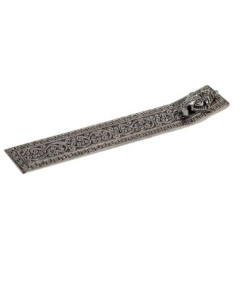 Signes Grimalt by Sigris - Quemador Incienso | Incienso Soporte, Aluminio