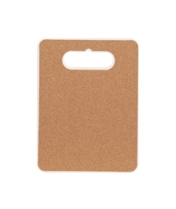 Signes Grimalt By Sigris - Cestas Mimbre | Cestos Mimbre Decoracion - Pack de 3 Cestas, 33x32x34 cm
