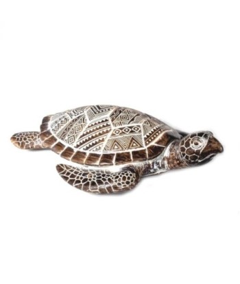Signes Grimalt By Sigris - Figuras Decorativas | Figura Tortuga Decorativa, 8x20x27 cm