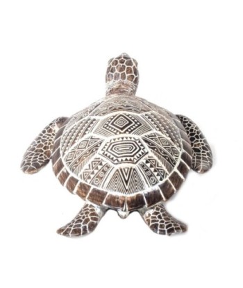 Signes Grimalt By Sigris - Figuras Decorativas | Figura Tortuga Decorativa, 8x20x27 cm