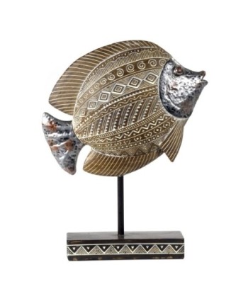 Signes Grimalt By Sigris - Figuras Decorativas | Figura Tortuga Decorativa, 28x7,5x22 cm