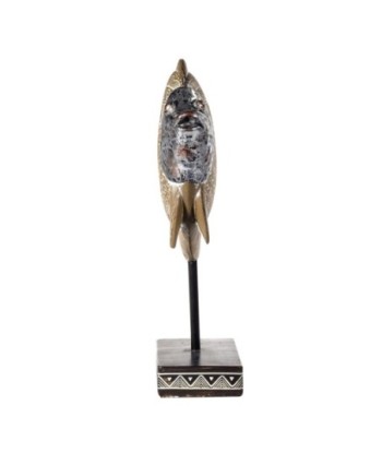 Signes Grimalt By Sigris - Figuras Decorativas | Figura Tortuga Decorativa, 28x7,5x22 cm