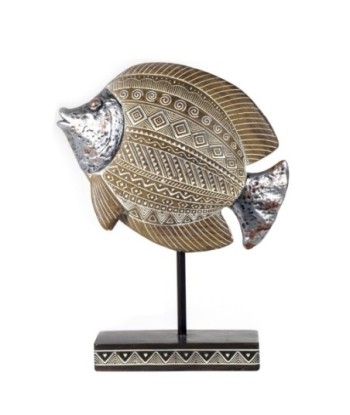 Signes Grimalt By Sigris - Figuras Decorativas | Figura Tortuga Decorativa, 28x7,5x22 cm