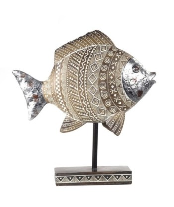 Signes Grimalt By Sigris - Figuras Decorativas | Figura Tortuga Decorativa, 31x7x29 cm
