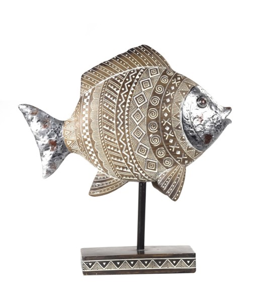 Signes Grimalt By Sigris - Figuras Decorativas | Figura Tortuga Decorativa, 31x7x29 cm