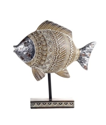 Signes Grimalt By Sigris - Figuras Decorativas | Figura Tortuga Decorativa, 31x7x29 cm