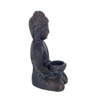 Signes Grimalt by Sigris - Buda | Figuras decorativas hogar decoración Buddha