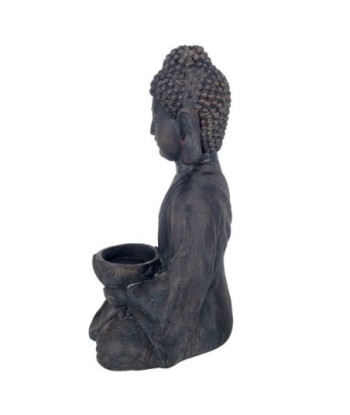 Signes Grimalt by Sigris - Buda | Figuras decorativas hogar decoración Buddha