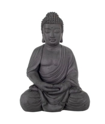 Signes Grimalt by Sigris - Buda | Figuras decorativas hogar decoración Buddha