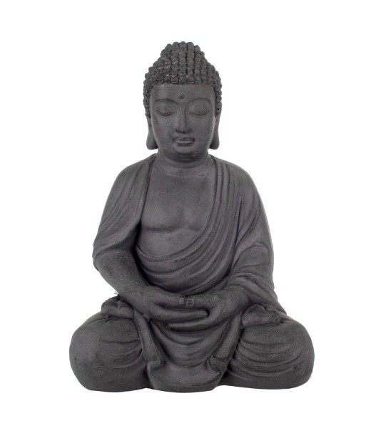 Signes Grimalt by Sigris - Buda | Figuras decorativas hogar decoración Buddha