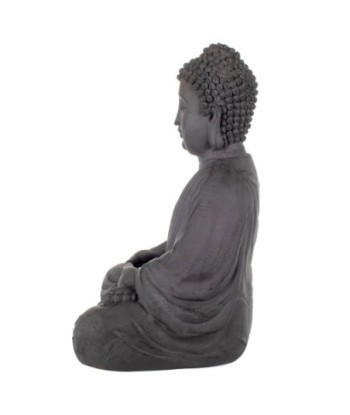 Signes Grimalt by Sigris - Buda | Figuras decorativas hogar decoración Buddha