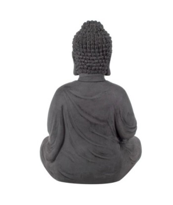 Signes Grimalt by Sigris - Buda | Figuras decorativas hogar decoración Buddha