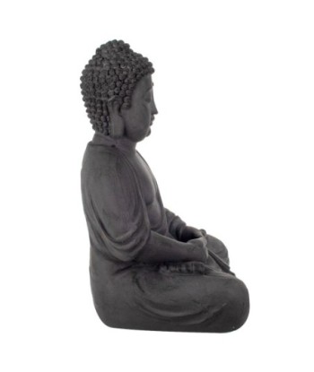 Signes Grimalt by Sigris - Buda | Figuras decorativas hogar decoración Buddha