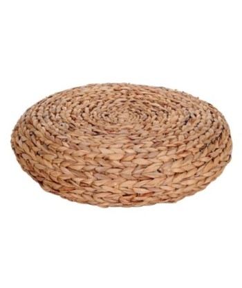 Signes Grimalt By Sigris Puff Puff