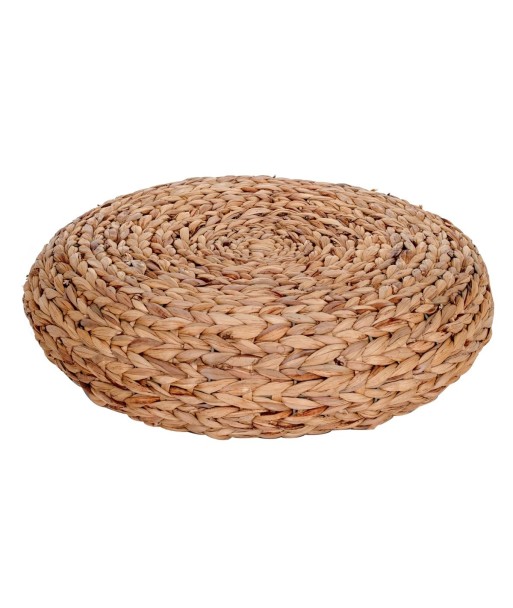 Signes Grimalt By Sigris Puff Puff