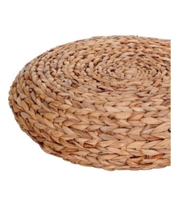 Signes Grimalt By Sigris Puff Puff