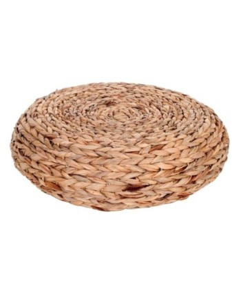 Signes Grimalt By Sigris Puff Puff