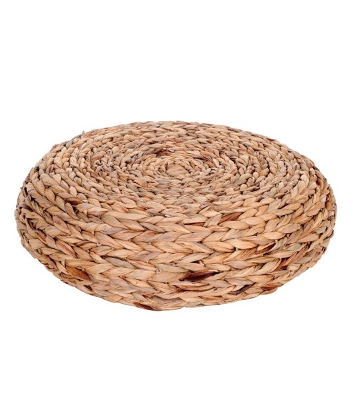 Signes Grimalt By Sigris Puff Puff