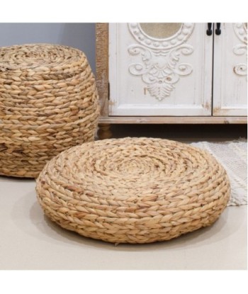 Signes Grimalt By Sigris Puff Puff